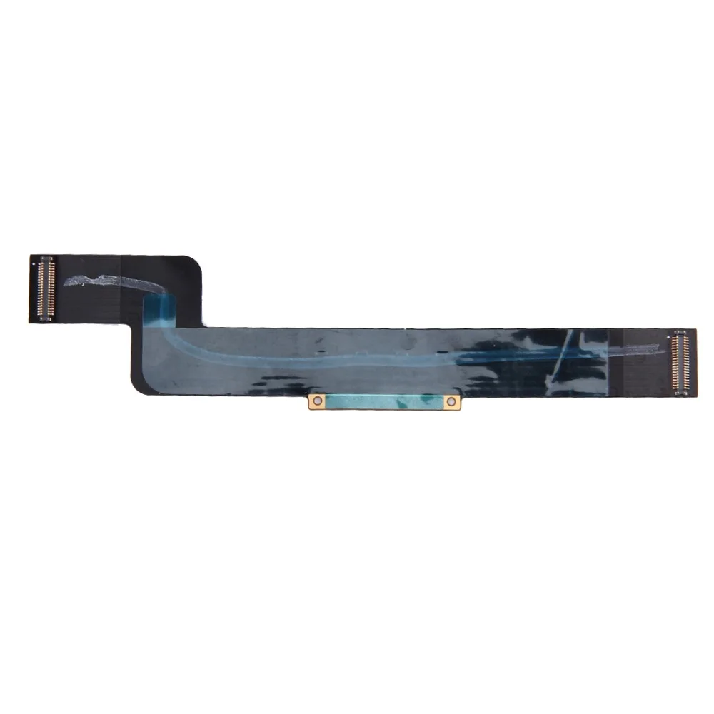 Гибкий кабель для материнской платы Xiaomi Redmi Note 4 | Мобильные телефоны и аксессуары
