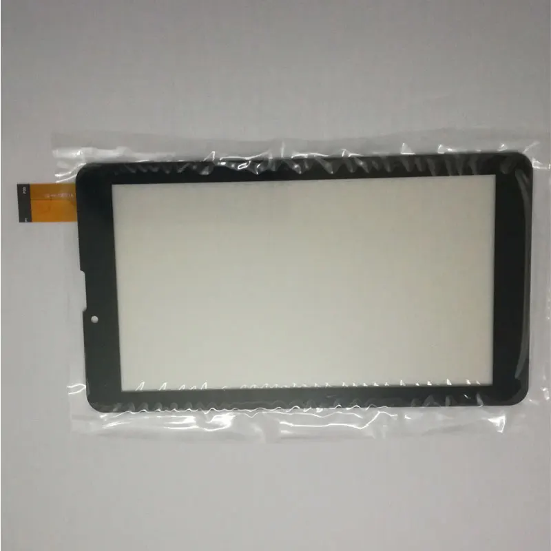 

Myslc Touch Screen for DEXP Ursus 7M/ 7MV 3G/ NS170/ NS270/ NS370/ G170/ A270 JET/ A170 Hit/ A169/ A269/ A370 7" inch Tablet