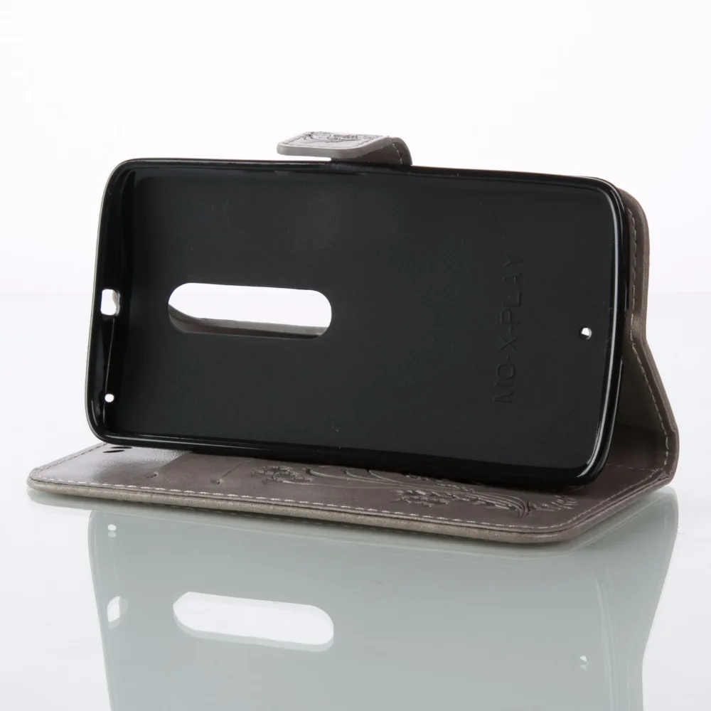 Чехол для Motorola MOTO X Play XT 1562 1563 1561 флип чехол телефона кожаный MotoX XT1561 XT1562 XT1563