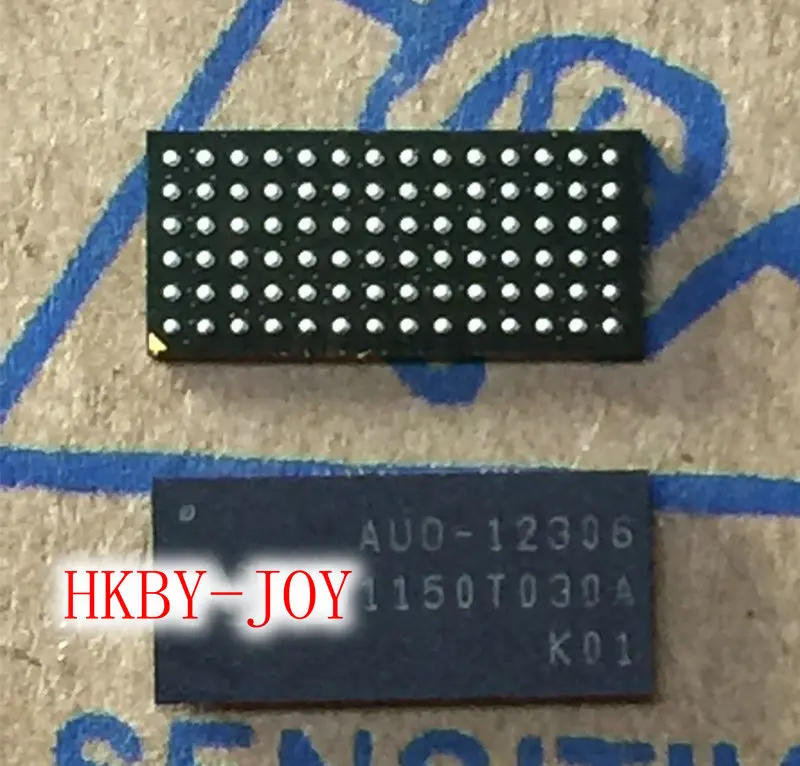AUO-12306 | Инструменты