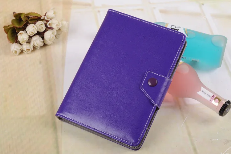 Модный Универсальный чехол для 8 дюймового планшетного ПК Jumper EZpad mini4 mini 4|covers for