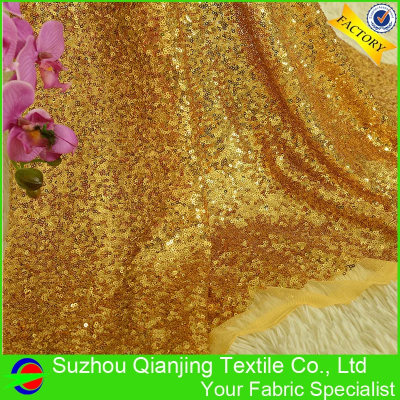 

Новое поступление 2017, распродажа, модное платье высокой плотности 15 цветов, изготовление Золотых Блесток