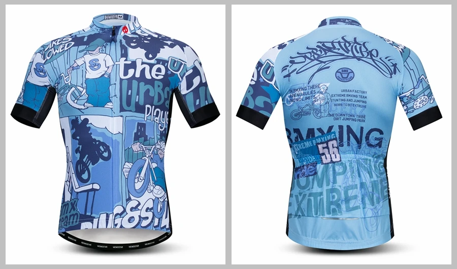 Велосипедная майка, Мужская велосипедная майка, летняя, Pro MTB, рубашки с коротким рукавом, для команды, Майо, Ciclismo, топ, для гонок, велосипедная майка, летняя