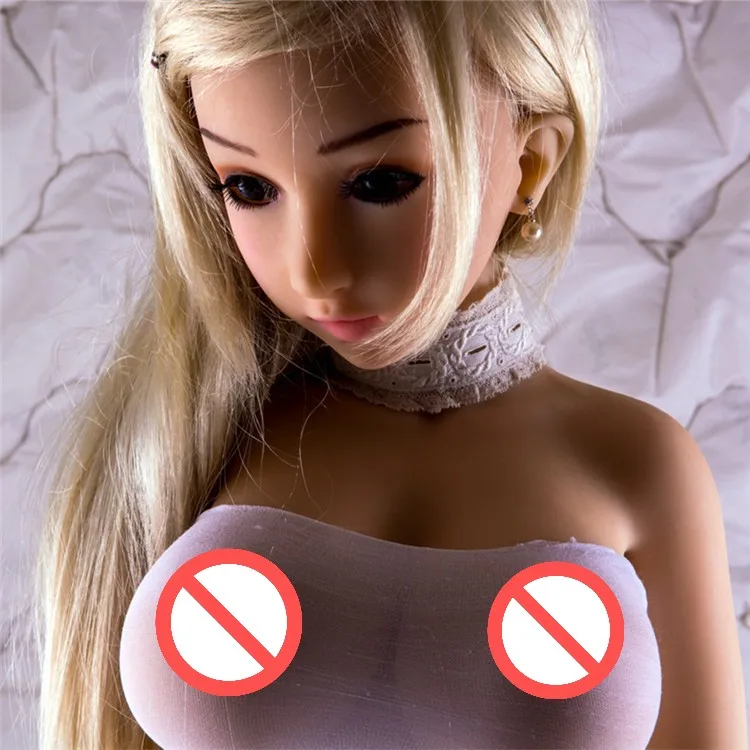 125 см Китайская Фабрика Горячая сексуальная красивая девушка полное тело