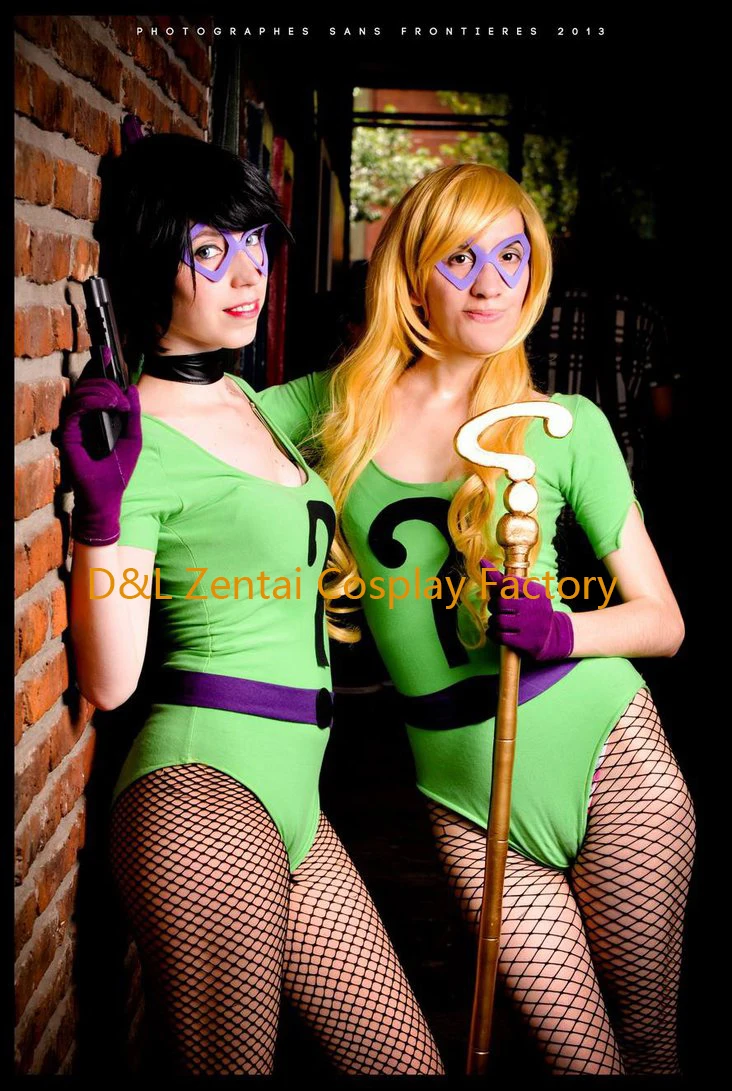 Бесплатная доставка DHL сексуальное женское зеленое облегающее боди из лайкры и