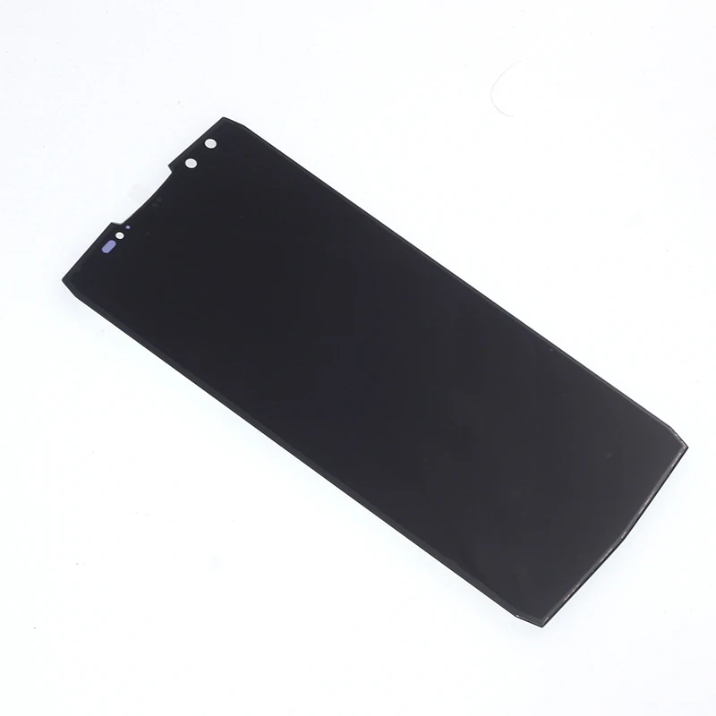 new original for oukitel k10 k 10 lcd display touch screen digitizer component replacement for oukitel k10 phone parts assembly free global shipping