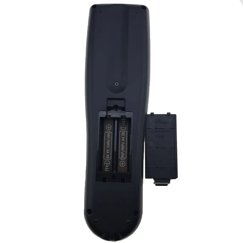 New Remote Control Suitable for Jvc LP20465-014 Universal LCD LED TV Controller | Электроника
