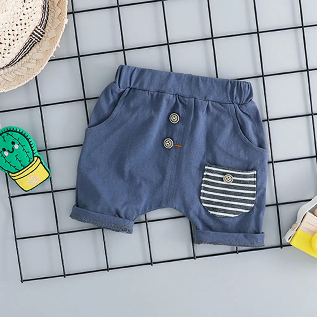 MUQGEW/Одежда для новорожденных топы с рисунком кактуса маленьких мальчиков