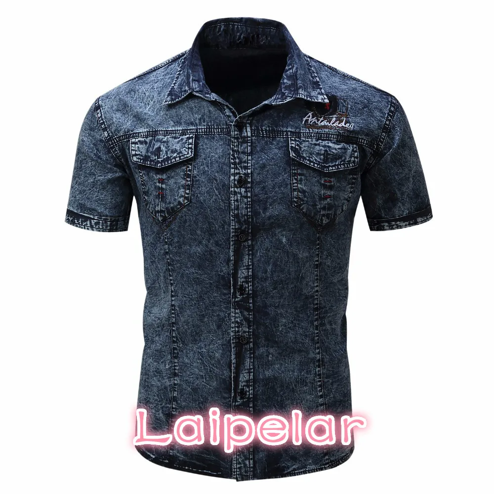 ΠΡΠΆΡΠΊΠ°Ρ ΠΠΎΠ²ΡΠ΅Π΄Π½Π΅Π²Π½Π°Ρ Π΄ΠΆΠΈΠ½ΡΠΎΠ²Π°Ρ ΡΡΠ±Π°ΡΠΊΠ° Laipelar, Π»Π΅ΡΠ½ΡΡ Π°ΡΠΌΠ΅ΠΉΡΠΊΠ°Ρ ΡΡΠ±Π°ΡΠΊΠ° Ρ ΠΊΠΎΡΠΎΡΠΊΠΈΠΌ ΡΡΠΊΠ°Π²ΠΎΠΌ ΠΡΠΆΡΠΊΠ°Ρ ΠΠΎΠ²ΡΠ΅Π΄Π½Π΅Π²Π½Π°Ρ Π΄ΠΆΠΈΠ½ΡΠΎΠ²Π°Ρ ΡΡΠ±Π°ΡΠΊΠ° Laipelar, Π»Π΅ΡΠ½ΡΡ Π°ΡΠΌΠ΅ΠΉΡΠΊΠ°Ρ ΡΡΠ±Π°ΡΠΊΠ° Ρ ΠΊΠΎΡΠΎΡΠΊΠΈΠΌ ΡΡΠΊΠ°Π²ΠΎΠΌ