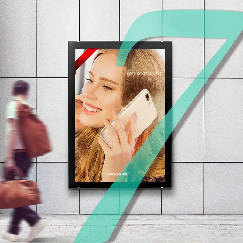 Прозрачный чехол SIXEVE со стразами для iPhone 6 s 6Plus X 7 8 Plus 7Plus Мягкая силиконовая