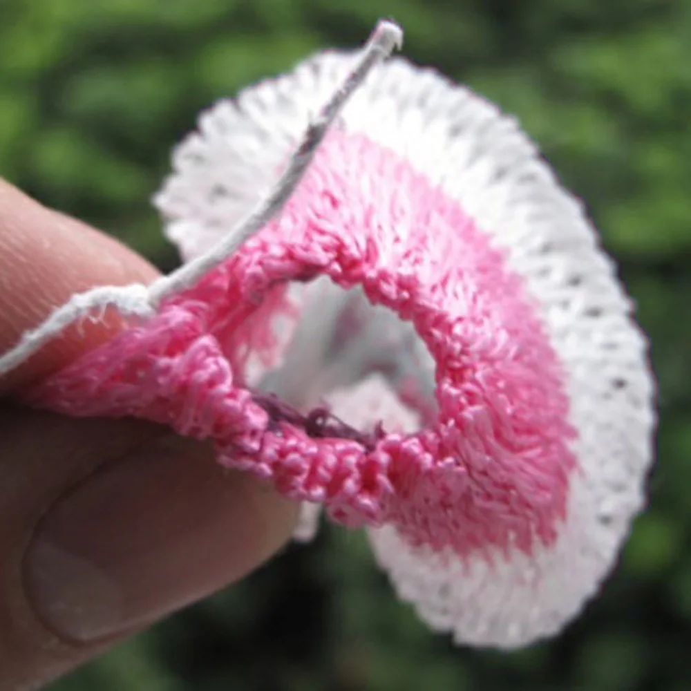 Газовый фонарь 2 шт./компл. газовая лампа с защитой от ультрафиолетовых лучей для