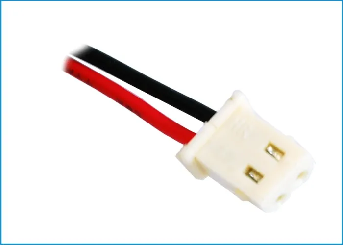 Cameron Sino 700mAh батарея BP2T для Dogtra 1400 передатчик 1400NCP 1500NCP 1600NCP 170NCP 1800NC 1802NC 1803NC 1804NC