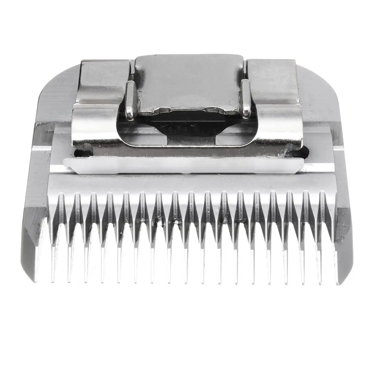 Клипер для домашних животных 3 2 мм # 7FC съемный клипер собак лезвие ухода за