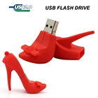 USB-флеш-накопитель объемом 64 ГБ, 32 ГБ, 16 ГБ, 8 ГБ, 4 Гб