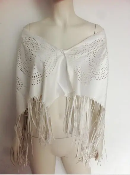 2020 модная замшевая куртка кардиган Взрывные модели в Европе и Америке женская