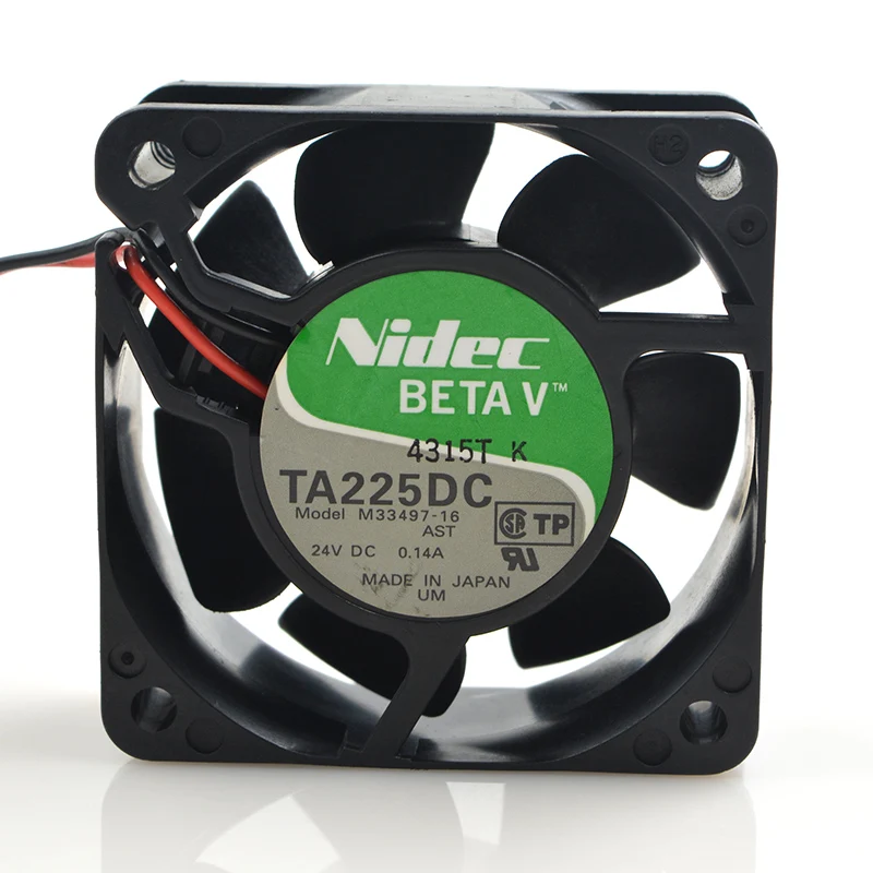 TA350DC M34261 16 6025 6 СМ 24 В 0.28A 2 провода|wire|wire 2wire wire |