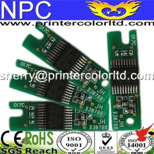 Чип для Gestetner SP-203SN тип SP200 C SP-203-MFP S SP201-SFQ SP 210 МФУ 203SN 203-MFP лазера | Компьютеры и офис