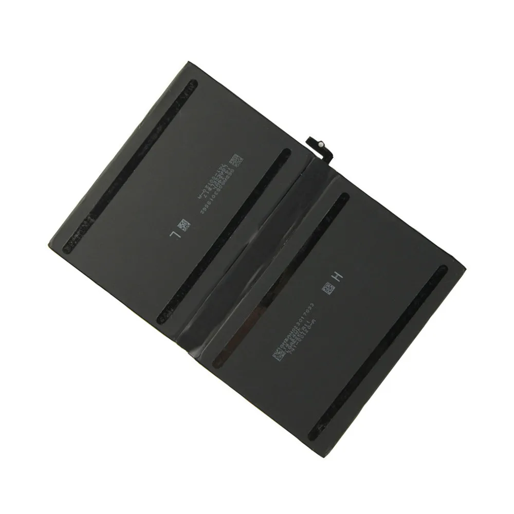 Батарея OEM A1675 4 35 в 7306 мАч A1664 A1674 A1673 | Компьютеры и офис