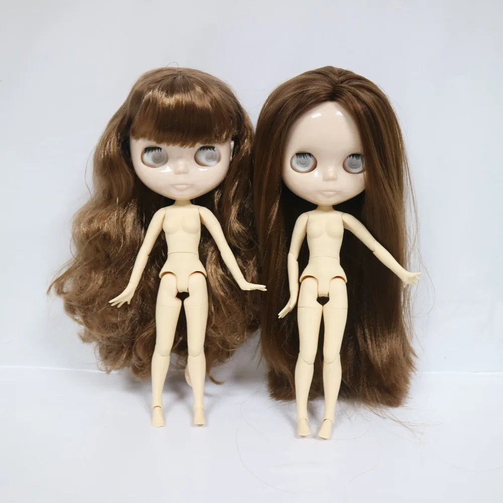Кукла Blyth (Серия No. BRG61) | Игрушки и хобби