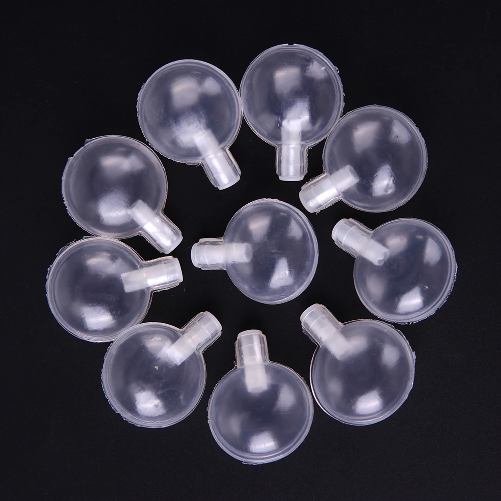 

10pcs Baby Toys Squeeze Sound Speaker Accessories for Kids Called Shoes Toys For Children