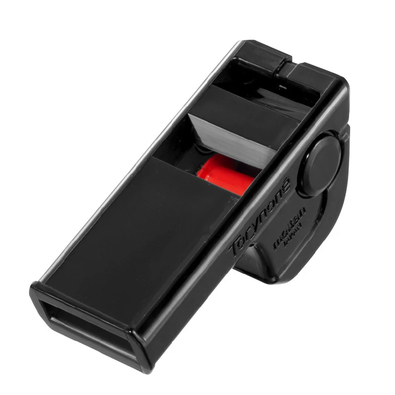 Новый японский расплавленный резиновый свисток для волейбола баскетбола