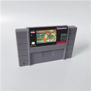 BS Remix The legend of Zeldaed Series Games ссылка на былые или параллельные миры Goddess of Wisdomed BS REMIX-battery Save US Version - Цвет: BS Remix