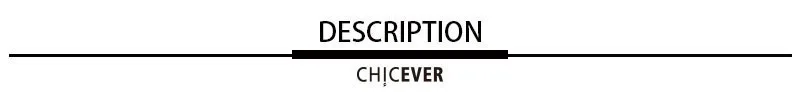 CHICEVER пэчворк лисий мех плюшевый свитер для женщин водолазка хит цвета Асимметричный Подол свитер Топы женская элегантная одежда