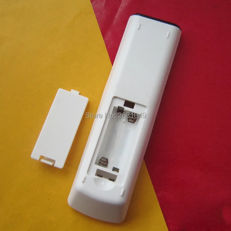 Пульт дистанционного управления для кондиционера lekong подходит samsung ARC-2201 ARC-2207