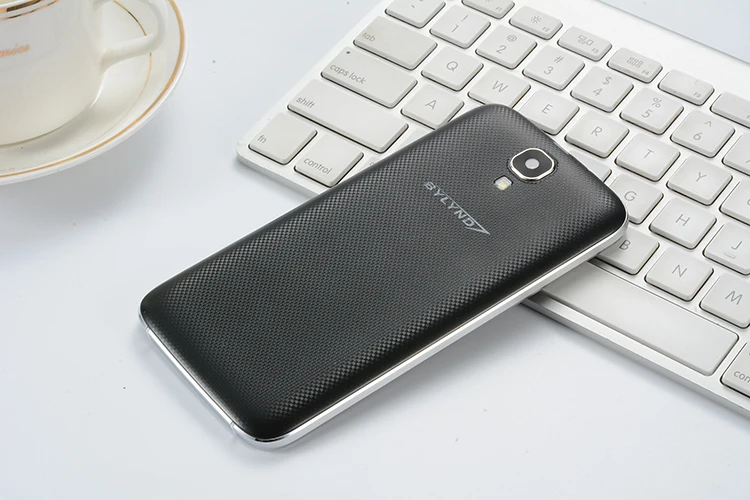 Оригинальные смартфоны Android OS 6 0 Quad core 1 GRAM + 4 GROM 5 дюймов Китай мобильный телефон 3g