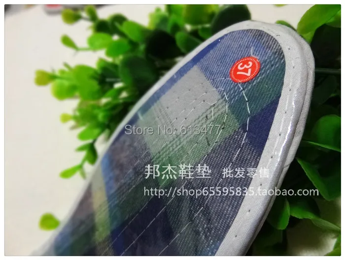 Ортопедические стельки унисекс для ног ортопедические на высоком каблуке 1 пара =