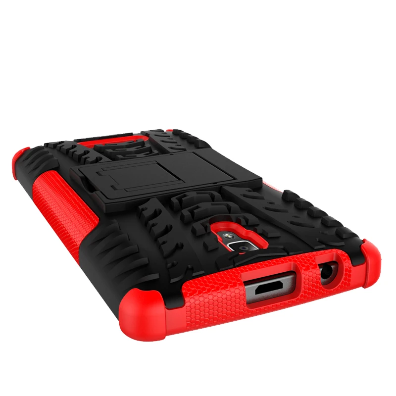 Мягкий чехол накладка из ТПУ и ПК для Lenovo Vibe P1 P1M P2 K6 Power K5 Note A6000 A6010 Plus|case cover|armor