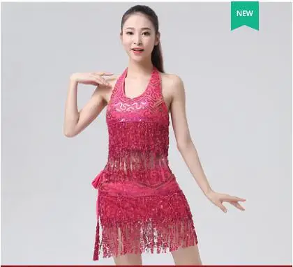 Сценическое представление на сцене Танец живота Одежда 2 шт. Костюм Монета