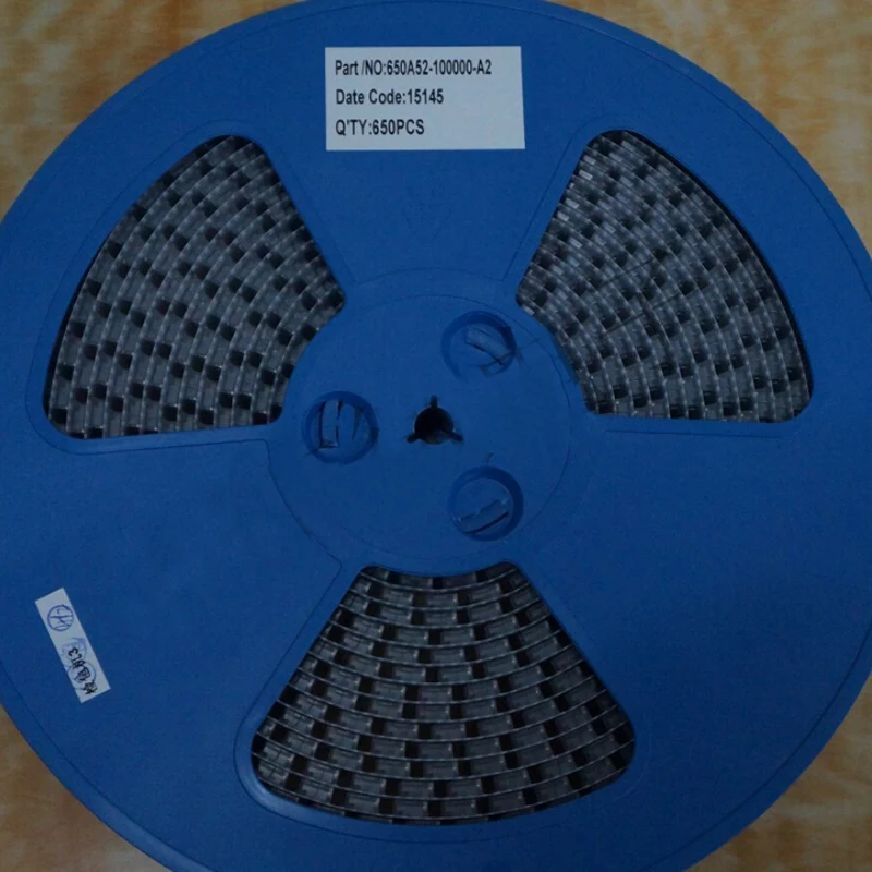 Мини PCIE MINIPCIE гнездо Msata разъем колодка 52P имеют различные высоты | Обустройство