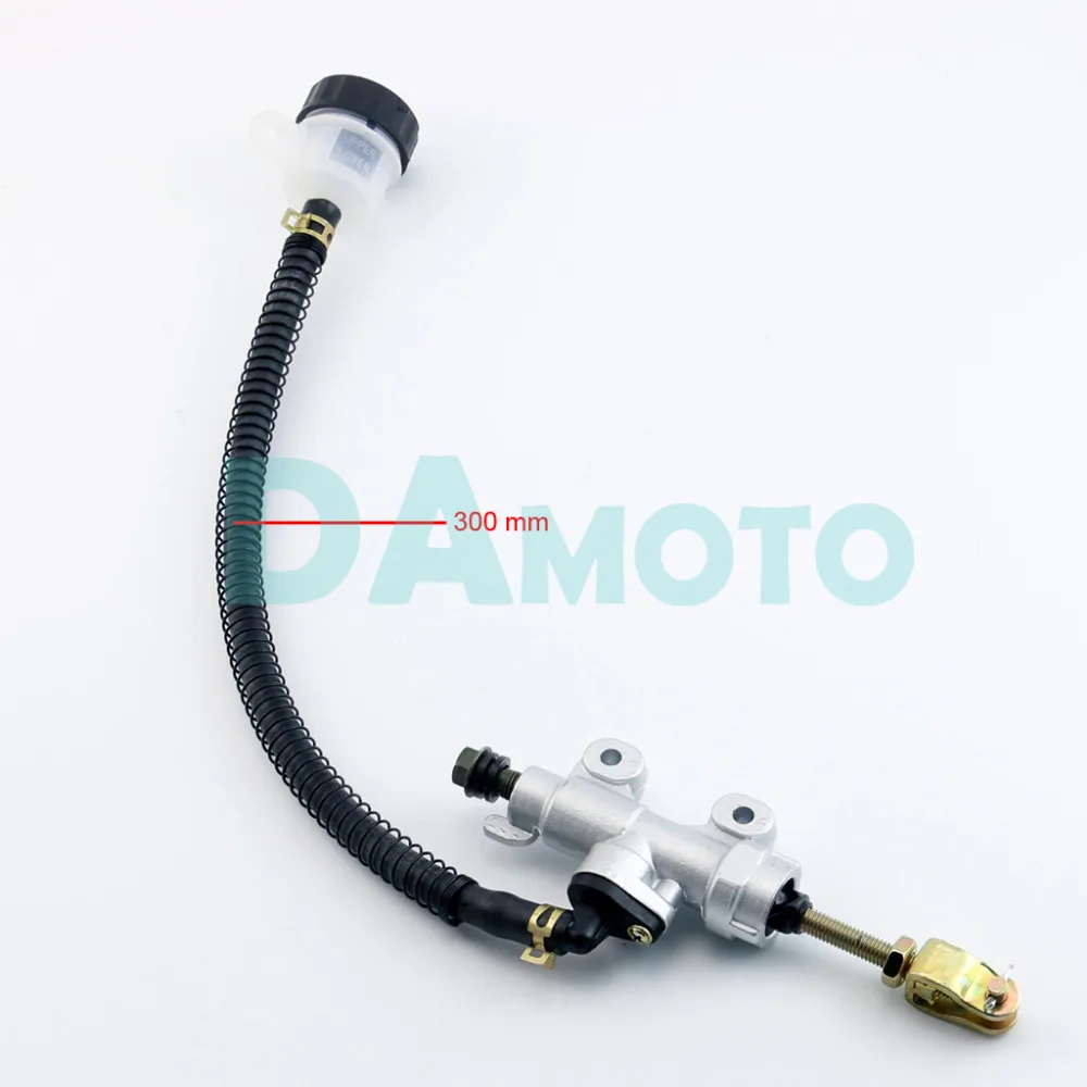 Высокопроизводительная катушка зажигания и постоянный ток CDI для скутера GY6 Kymco SYM