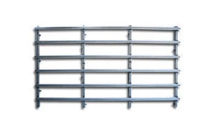 Folaida 3x3 2x2 46 ''49'' 55 ''ЖК-видео настенная подвесная скоба