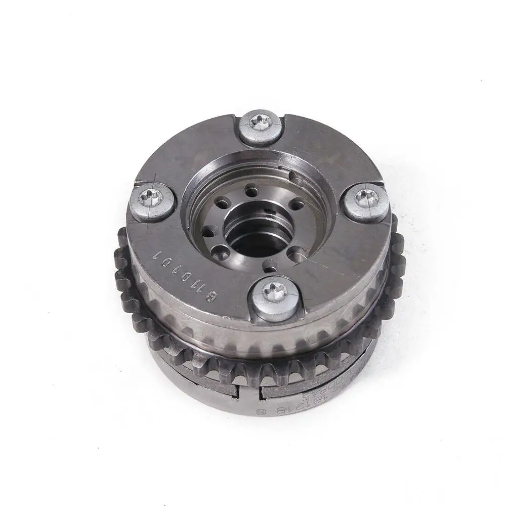 

A276 050 1800 Exhaust Right Camshaft Actuator Adjuster For Mercedes-Benz CLE350 GLE400 SL400 A2760503900 A276 050 3900