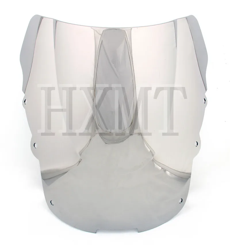 Для Honda CBR1100XX 1996 2007 1997 1998 1999 2000 2001 2002 2003 2004 2005 2006 лобовое стекло CBR 1100 XX 100XX|Козырьки