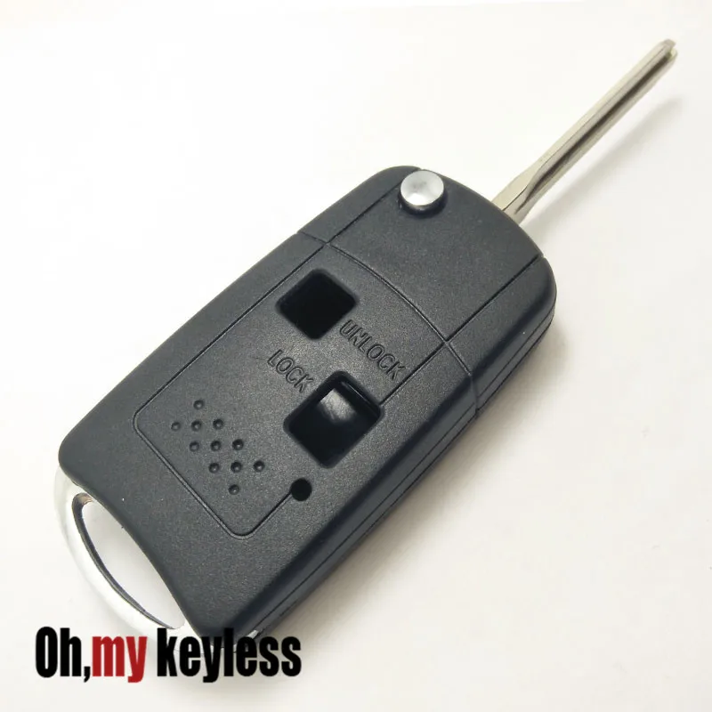5 шт./лот ключ для toyota camry reiz high lander corolla|key for|key for toyotakey replacement |