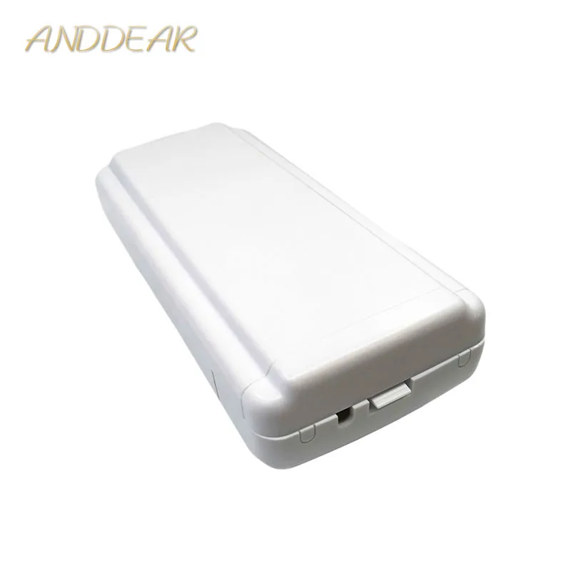 

9344 9531 Chipset WIFI Router Repeater Lange Bereik 300Mbps5.8G1KM Outdoor AP Router CPE AP Bridge Client