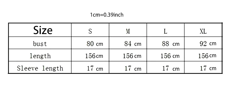 SMDPPWDBB Maternity Lace Dress Photography Props Women White Dresses Sexy Maxi Summer Gown | Мать и ребенок