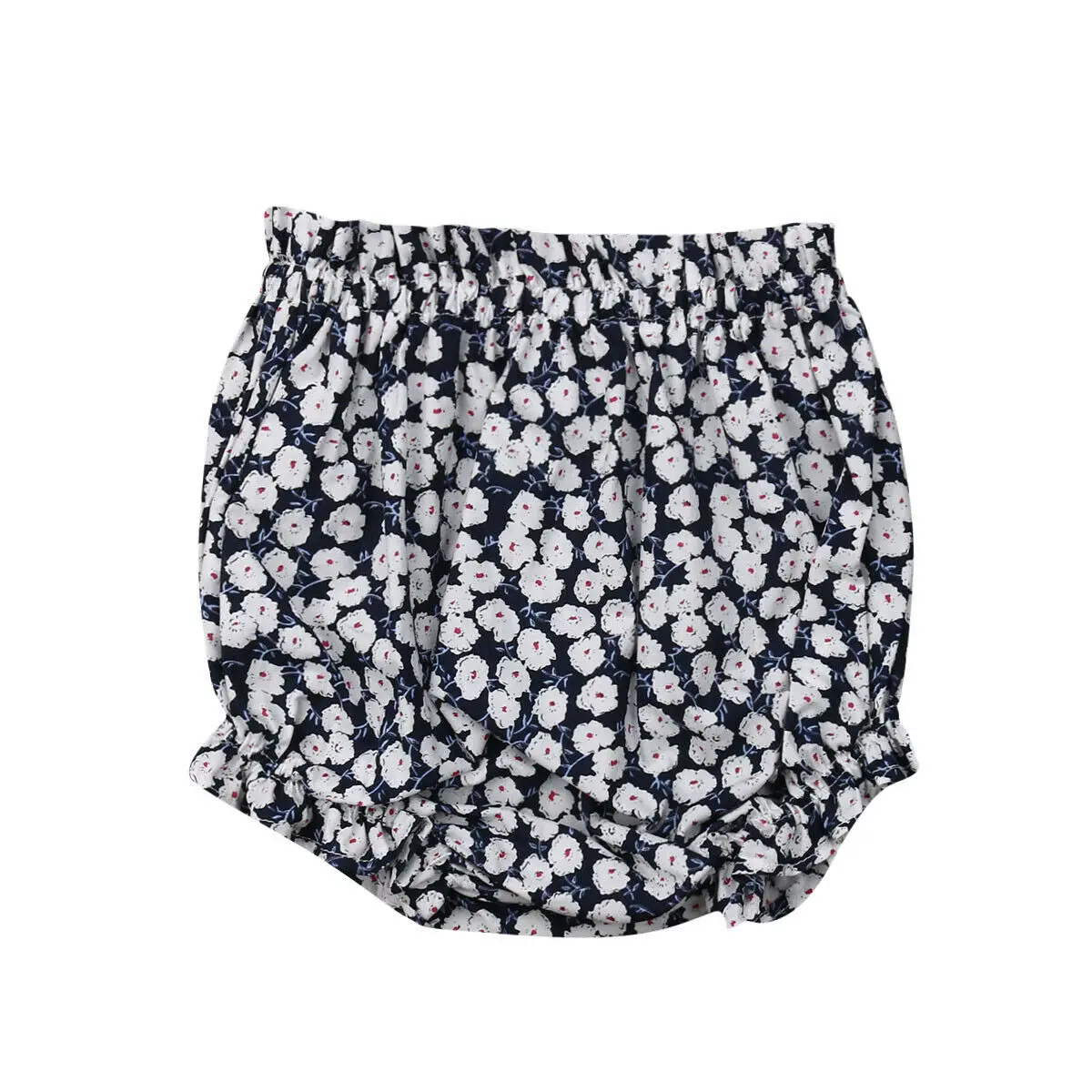 2019 Фирменная новинка одежда для малышей мальчиков и девочек летние повседневные