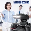 Изображение товара 5