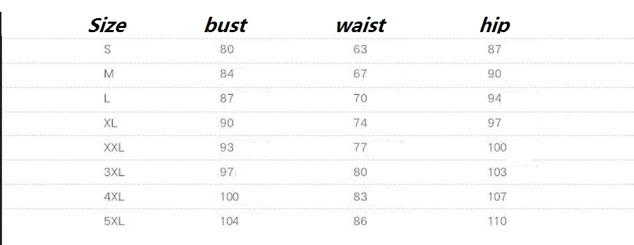 Синее кружевное платье с цветами очаровательное элегантное Новое дизайнерское