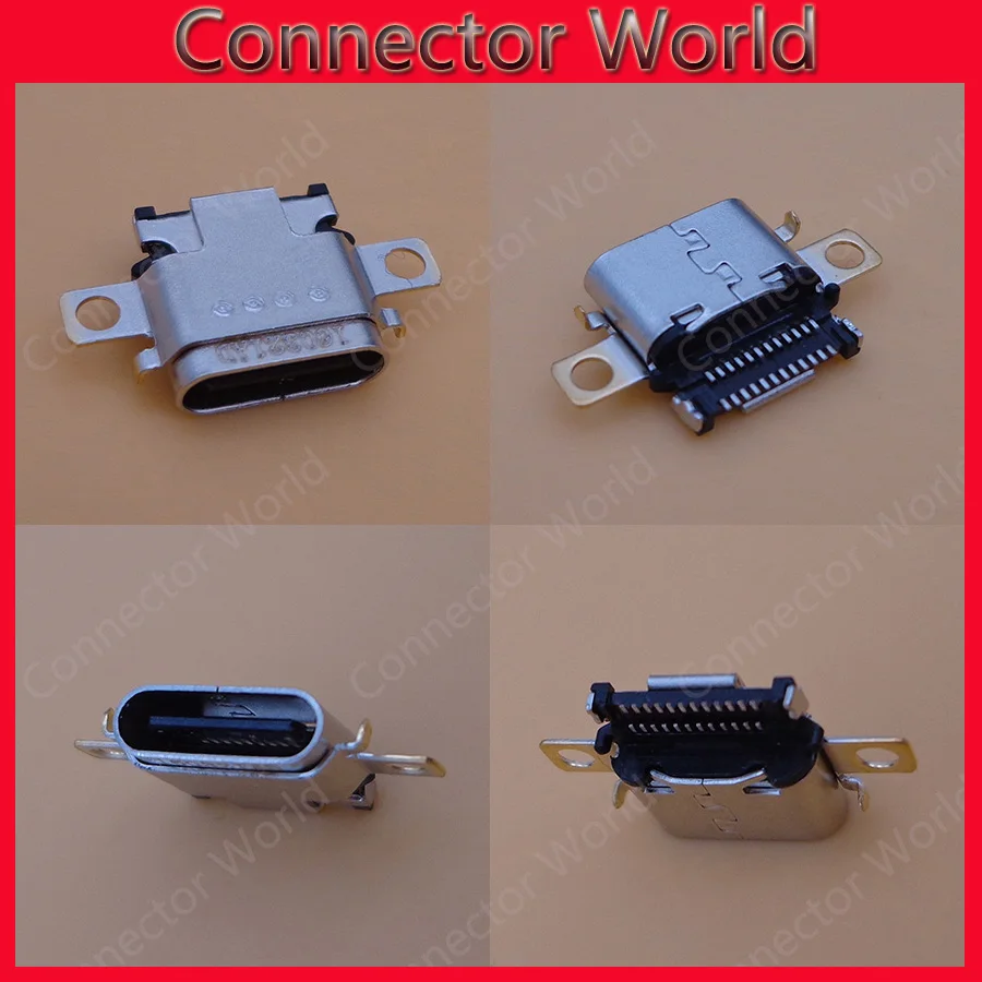 Для Letv X800 MAX X900 1S PRO X500 X600 Le 2x620x621 новый порт зарядки Micro USB док станция Разъем