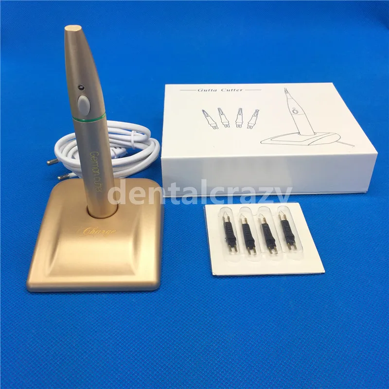 1pcs Gold Лучший двойного века кровоостанавливающее средство Зарядное устройство электрический аппарат для сушки ручка кровоостанавливающего операционный офтальмологический Электрический припойный ручка коагуляции - Цвет: 1pcs Gold