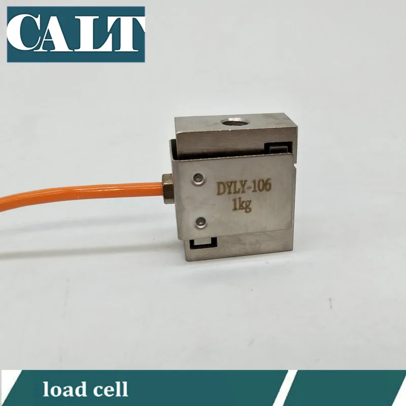 Датчик сжатия и силы натяжения 3 кг 5 кг|sensor sensor|sensor weightcompression force sensor |