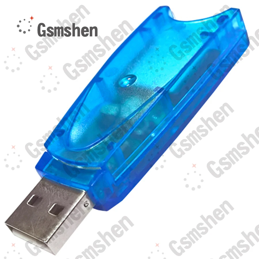 Gsmshen оригинальный ключ cs для китайского инструмента обслуживания телефона