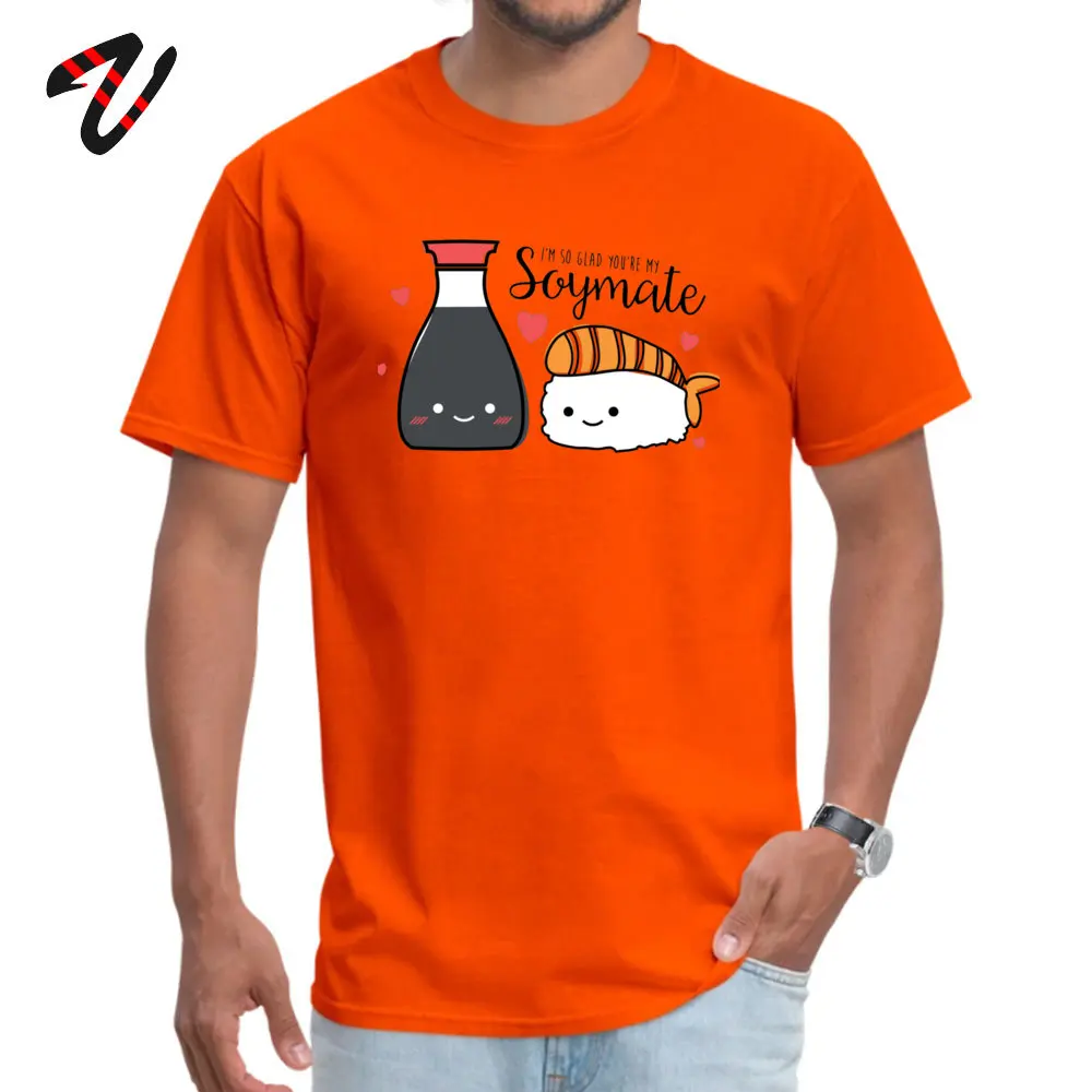 

Group Printed T Shirts for Men Videogame Summer/Autumn Tops Shirt Summer T-Shirt Short Oni Prevailing O-Neck CCCP Tees