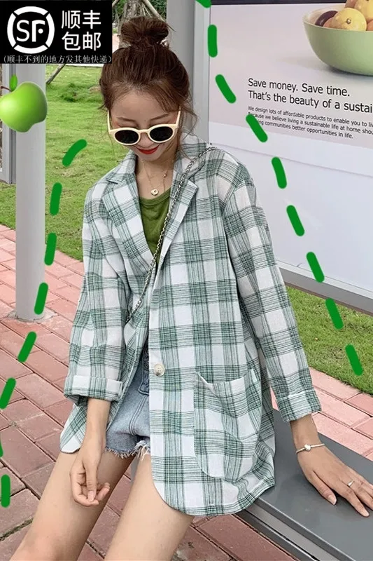 Недорогая женская повседневная куртка BP80 осенне зимняя одежда хит продаж