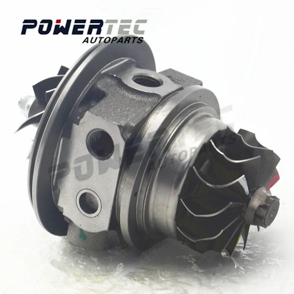 Турбинный картридж 49189-01800 для Saab 9000 2,3 AERO 220/224 hp 1993-TD04 8828113 turbo core chra turbolader 49189-01700